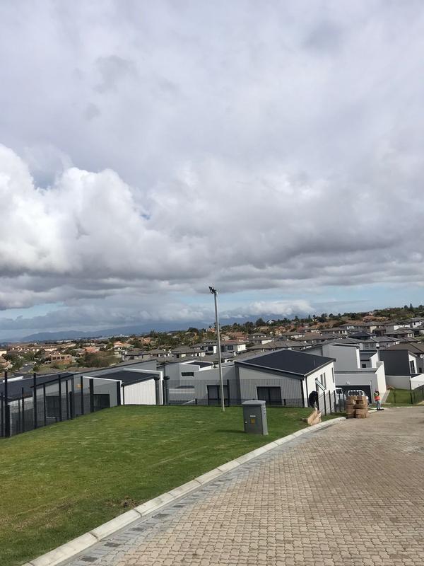 3 Bedroom Property for Sale in Brackenfell South Western Cape